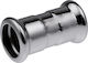 Mufa Steel 66.7