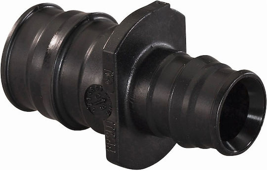 Ppsu Reducing Coupling 75-63 Uponor Q&e