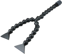 Loc-line Double 1/2 20 Mm Outlet Set Loc-line Double 1/2 20 Mm Outlet Set