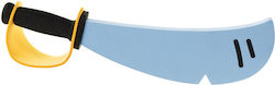 Sabie de Pirat 41,5 Cm
