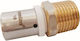 Crimped Connector Gz 32mm X 1 1/4 Onnline