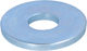 Enlarged Round Washer 24x8.4mm Din 9021 50 Pcs Per Pack Onnline