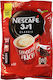 Nescafe 3 In 1 10τμχ 155gr