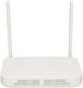 Huawei ONT 1бр (EG8145X6)