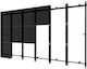 Samsung VG-LFAH2SWW/EN Βάση Τηλεόρασης Τοίχου