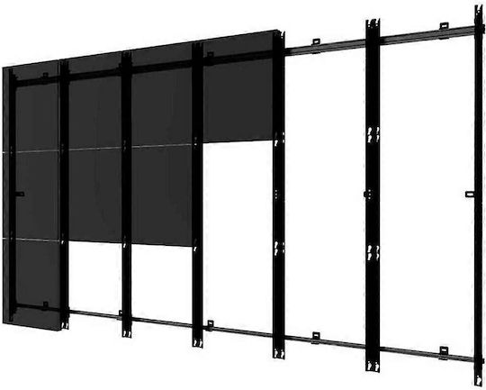 Samsung VG-LFAH2SWW/EN Βάση Τηλεόρασης Τοίχου