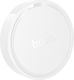 Hoco E96A Google Find Hub White