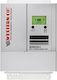Western Digital Ρυθμιστής Φόρτισης 12V