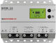 Western Digital Controler de încărcare solară 12V