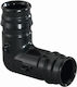 Ppsu Elbow 50-50 Uponor Q&e