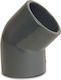 Profec 45° Elbow Pvc 32 Mm