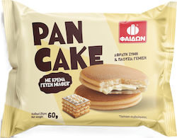 Φαίδων Pancake Cream Millefeuille 60gr