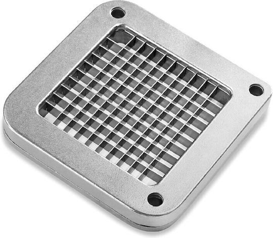 Replacement Blade 7mm 18/10 Potato Cutter