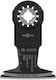 Bosch Pro Aii 65 Bspib Λάμα Βυθιζόμενης Κοπής #2608669082