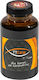 Ttcarp Zalewa Nhdc Ρόζ Raspberry 200 Ml