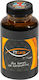 Ttcarp Zalewa Nhdc Ttsquid Tt Squid 200 Ml