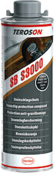 Protective Agent Terotex Super 3 White 1l Loctite