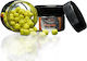 Ttcarp Pop Up Pineapple N-Butyric 9-11mm 100ml