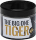 Ttcarp Walnut Tiger Big One Tiger Natural