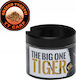 Ttcarp Tiger Nut Big One Verschiedenes Angelzubehör