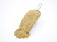 Ttcarp Liver Extract 100 G