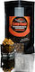 Ttcarp Tiger Nut Pellets 12 Mm 1kg