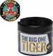 Ttcarp Tiger Nut Big One Tiger Ttsquid Tt Squid