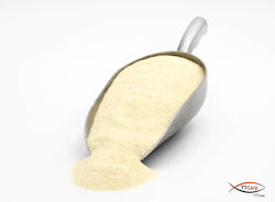 Ttcarp Semolina 1 Kg