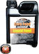 Ttcarp Flüssiges Csl Amnezja 1000ml