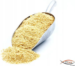 Ttcarp Peanut Flour 1 Kg