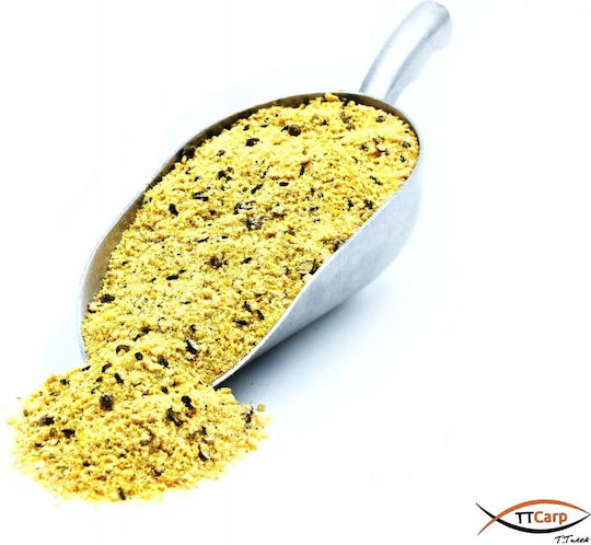 Ttcarp C.l.o Special 1.0kg