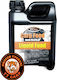 Ttcarp Flüssiges Csl Tiger Nut 1000ml