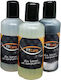 Ttcarp Aromat Skopex 100 Ml