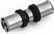 Purmo Cleverfit Connector 32x32