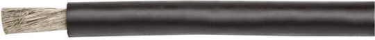 Welding Cable H01n2-d 35 100/100v On Reel