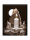 Peony Fabric Mist 100ml