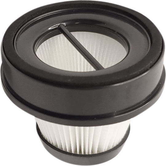 Ad 7060.1 Replacement Filter Adler Ad 7060 Vacuum Cleaner