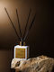 Eros Candles Diffuser 100ml
