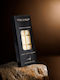 Eros Candles Duft-Wax Melt mit Duft Sandelholz 70gr