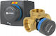 Afriso DAZ593 Ventil