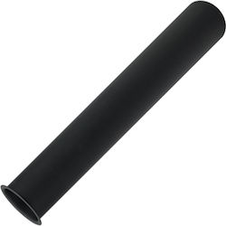Flanșă Țeavă Sifon 32 Mm Neagră Lungime 250 Mm