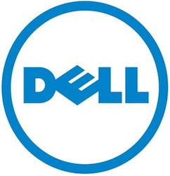 Dell Latitude 5520 5521 N7n16 Laptop Keyboard Dell Latitude 5520 5521 N7n16 Laptop Keyboard