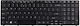 Acer Travelmate P253-mg Laptop-Tastatur