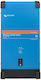Victron Energy Phoenix Inverter 24/5000 Smart W...
