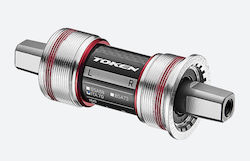 Tk866cm 122,5мм