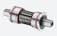 Tk866cm 113,5mm
