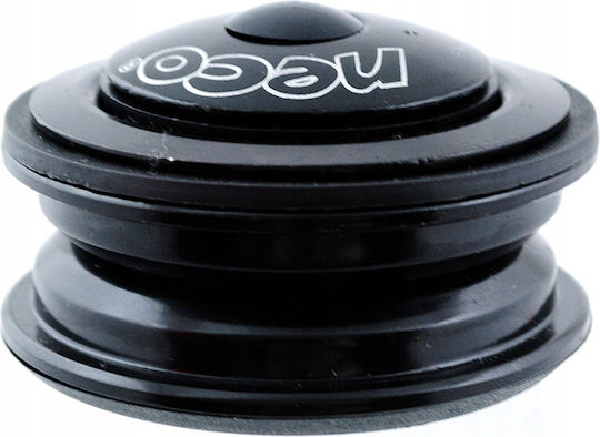 Neco H142n Stery Semi-Integrated 1-1/8”x44x30