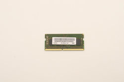 Lenovo 16GB DDR4 W126614505 Lenovo 16GB DDR4 W126614505