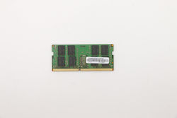 Lenovo 16GB DDR4 W125681982