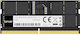 Lexar 8GB DDR4 RAM with 5600 Speed for Laptop